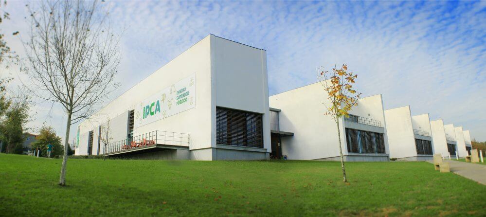 IPCA abre candidaturas para estudantes estrangeiros