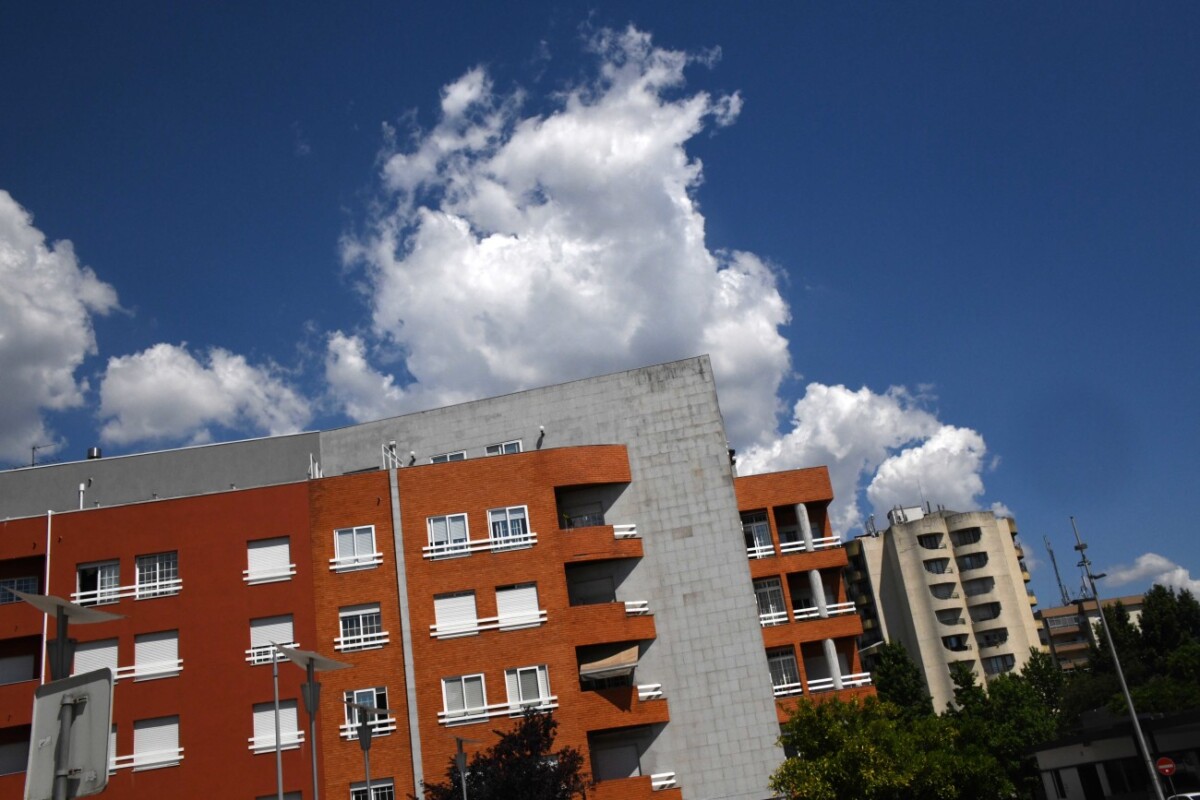 Famalicão: Executivo municipal propõe descida do IMI