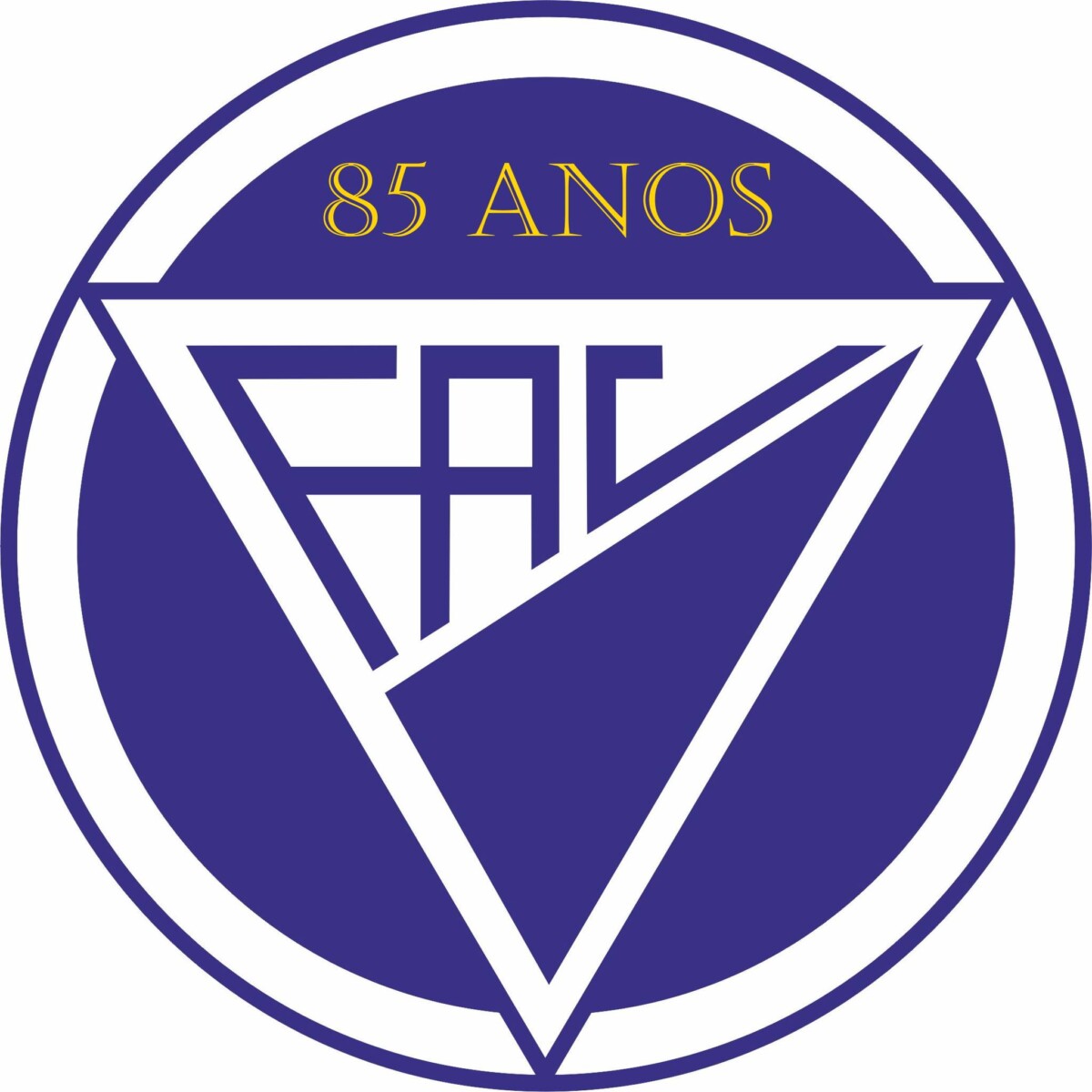 Famalicão: Parabéns FAC