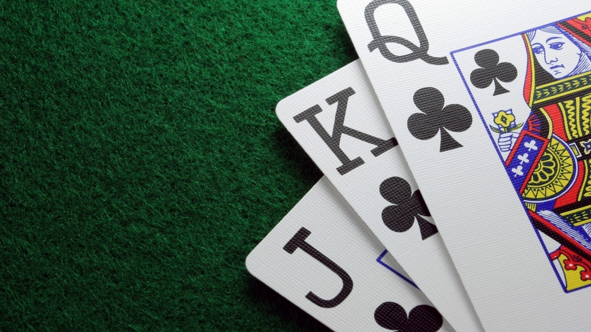 Aça-níqueis no Casino Fairspin