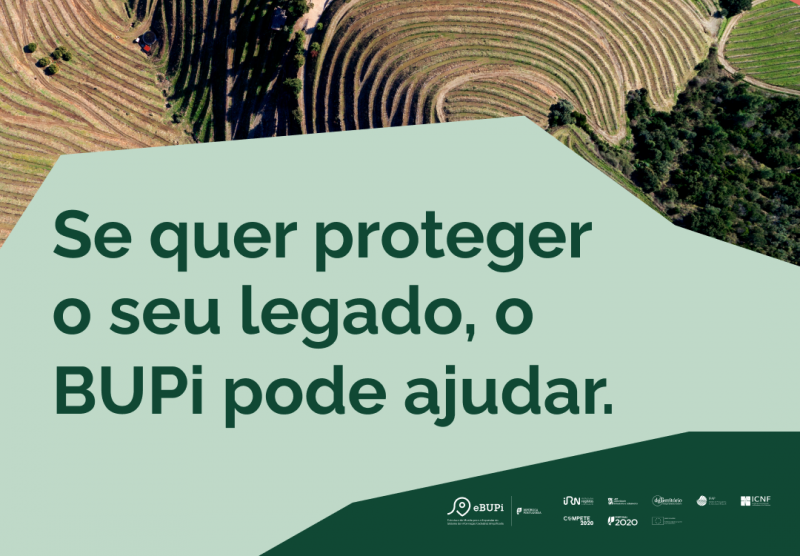 Famalicão: Mogege vai receber o balcão móvel do BUPi