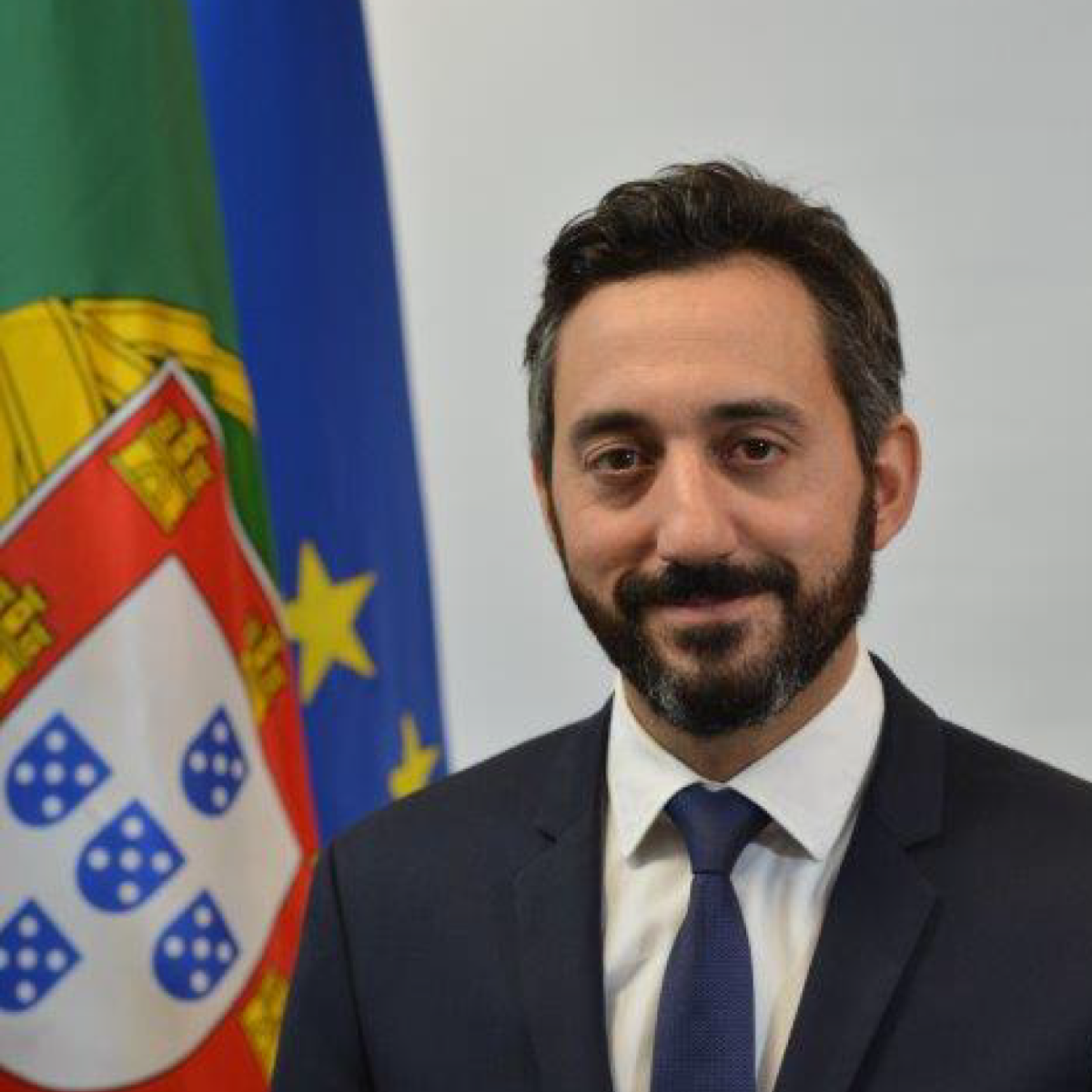Secretário de Estado do Planeamento vem a Famalicão falar do PRR