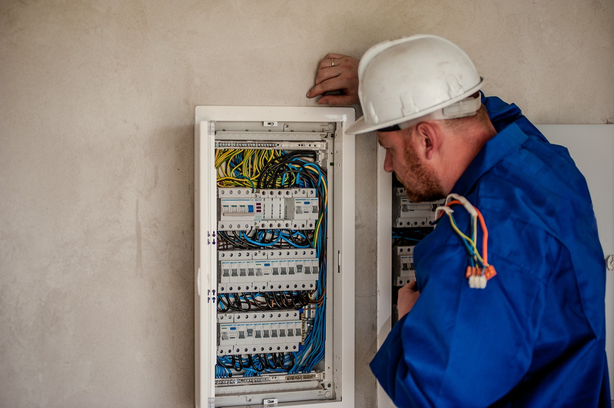 Famalicão: Centro Qualifica certifica competências na área da Eletricidade e Energia