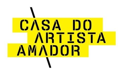 Famalicão: Programação da Casa do Artista Amador