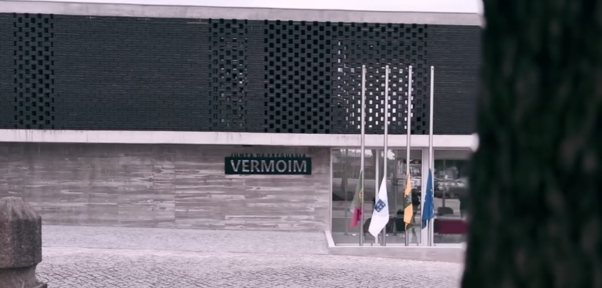 Famalicão: Mostra Comunitária de Vermoim é nos dias 12 e 13 de julho