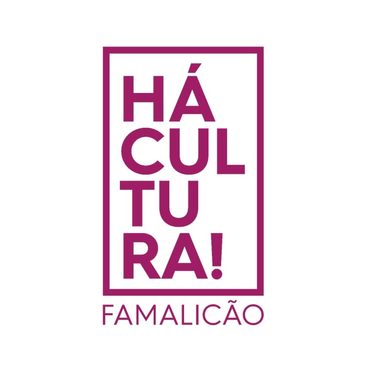 Famalicão: Cidadãos de Lousado, Esmeriz e Cabeçudos preparam espetáculo comunitário