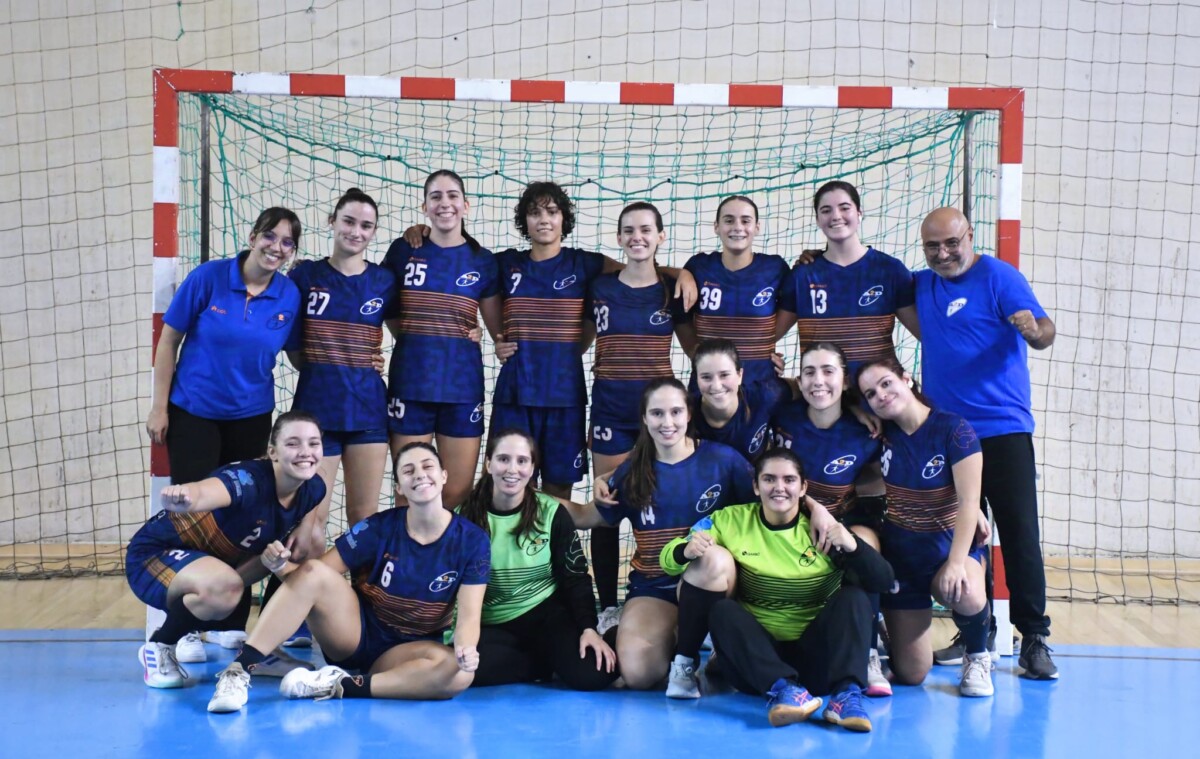 Famalicão: Didáxis continua a vencer e lidera isolada o campeonato