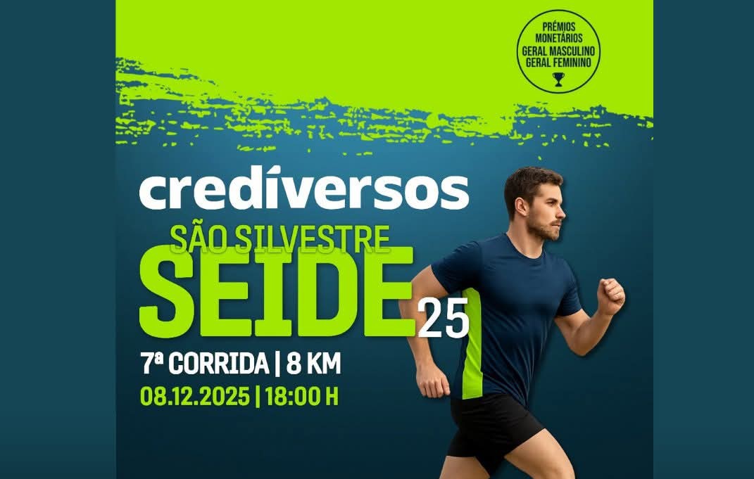 Famalicão: S. Silvestre com bifanas, cerveja e caldo verde