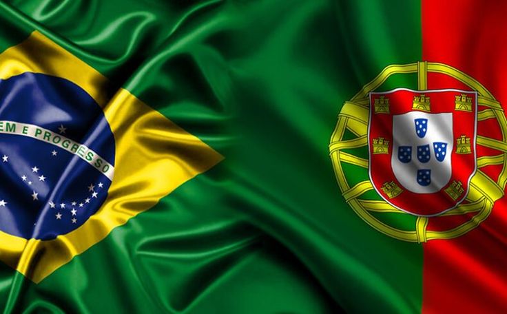 Carta de condução brasileira passa a ser válida em Portugal
