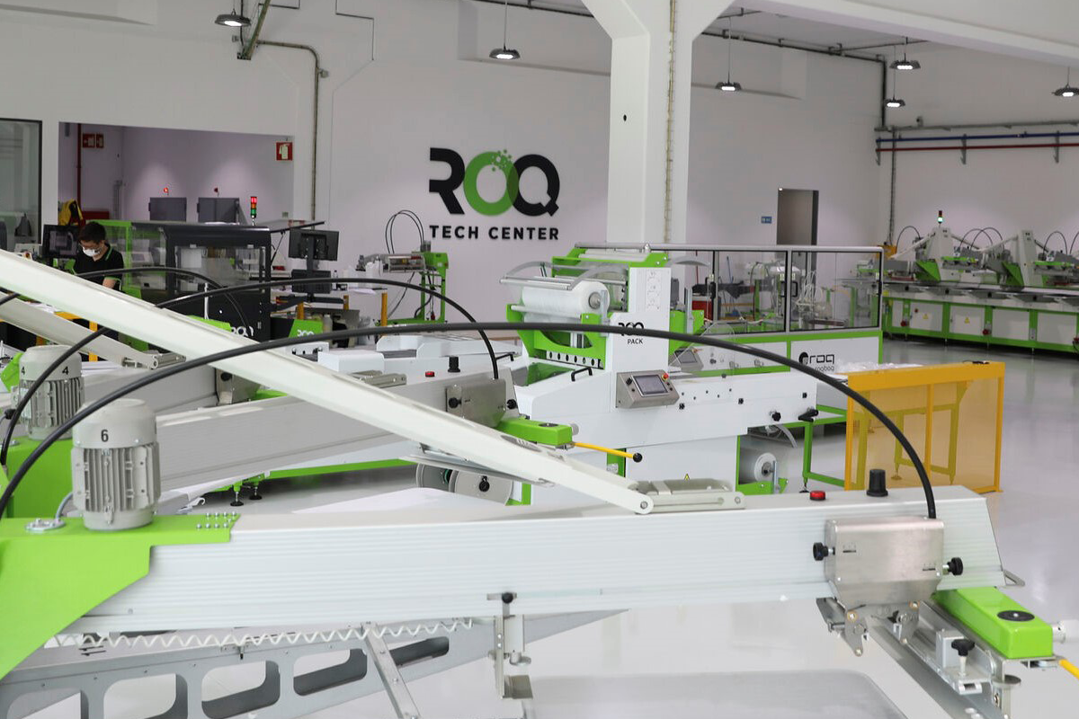 Famalicão: PCP quer Governo a defender trabalhadores da ROQ